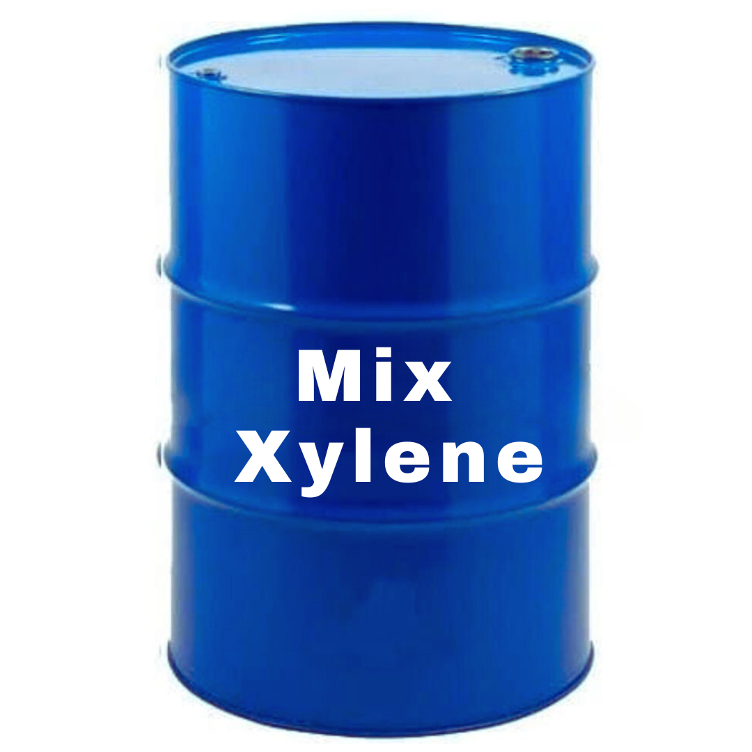 Mix Xylene 